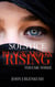 Black Moon Rising - Solstice Series, #3
