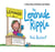 The Lemonade Ripple - A Sweet Story of Kindness and Charity