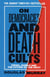 On Democracies and Death Cults - Israel, Hamas and the Future of the West