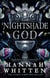 The Nightshade God