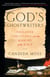God's Ghostwriters - Enslaved Christians and the Making of the Bible