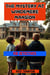 The Mystery at Windemere Mansion - Kid Detectives, #13