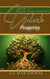 How to Reap Your Harvest: Unlock The Secret  To Prosperity - Prophetic Prayer