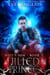 Jilted Prince - Hell's Son, #2