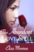 The Abundant Love Spell - Sex Secrets of a Witch Erotic Romance, #2