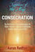 Consecration - Testaments of the Maji, #1