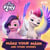 My Little Pony - The New Generation - Make Your Mark and Other Stories