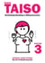 Radio Taiso Routine 3: Revitalising Standing or Sitting Exercises - Radio Taiso, #3