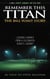 Remember This Titan: The Bill Yoast Story - Lessons Learned from a Celebrated Coach's Journey As Told to Steve Sullivan