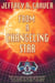 From a Changeling Star