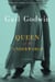 Queen of the Underworld - A Novel