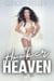 Hooker Heaven