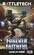 BattleTech: Forever Faithful - BattleTech, #2
