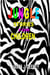 Jungle Stories for Children