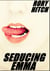 Seducing Emma