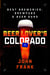 Beer Lover's Colorado - Best Breweries, Brewpubs and Beer Bars