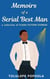 Memoirs of a Serial Best Man - Lagos Flash Fiction Series, #4