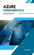 Azure Fundamentals Success Kit