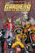 All-New Les Gardiens de la Galaxie (2015) T01 - Empereur Quill