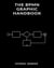 The BPMN Graphic Handbook