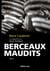 Berceaux maudits - Autobiographie