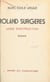 Roland Surgères, juge d'instruction