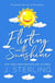 Flirting with Sunshine - Fun for the Holidays, #8