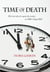Time of Death