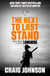 Next to Last Stand - The latest thrilling instalment of the best-selling, award-winning series - now a hit Netflix show!