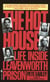 The Hot House - Life Inside Leavenworth Prison