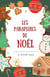 Les Parapluies de Noël