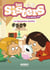 Les Sisters - La Série TV - Poche - tome 36 - Le namoureux mystère