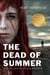 The Dead of Summer - Anders Knutas series 5