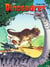 Les Dinosaures en BD - Tome 3