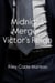 Midnight Merger: Victor's Reign - Executive Loads, #4