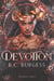 Devotion - The Mystic Series, #7