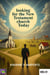 Looking for the New Testament Church Today - December 8 Spiritual Liberation Series, #61