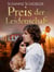 Preis der Leidenschaft