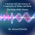 A Journey into the Science of Frequencies of Mind and Body