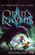 Odin's Ravens - Book 2