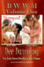 B W W M Volume One: Two Letta Storm Novellas - BWWM, #1