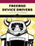 FreeBSD Device Drivers - A Guide for the Intrepid