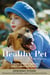The Healthy Pet Manual - A Guide to the Prevention and Treatment of Cancer