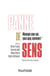 Panne de sens - Manager pour qui, pour quoi, comment ?