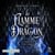 La Flamme du dragon (Le Serment des cimes T1)