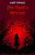 The Devil's Whisper