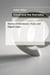 Email and the Everyday - Stories of Disclosure, Trust, and Digital Labor