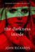 The Darkness Inside: Writer's Cut - Alex Rourke, #2