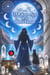 El Oráculo Azul de la Diosa Lunar - Los Libros del Círculo Secreto