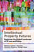Intellectual Property Futures - Exploring the Global Landscape of IP Law and Policy